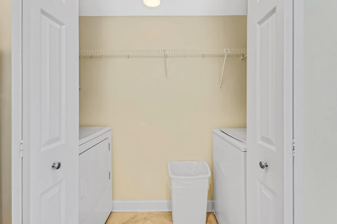 Photo of 5150 Beachwalk Circle