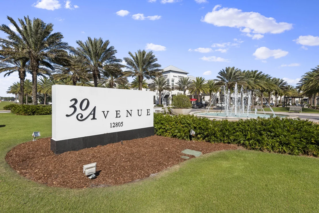 Photo of Unit LOT36 at 32 Asher Street