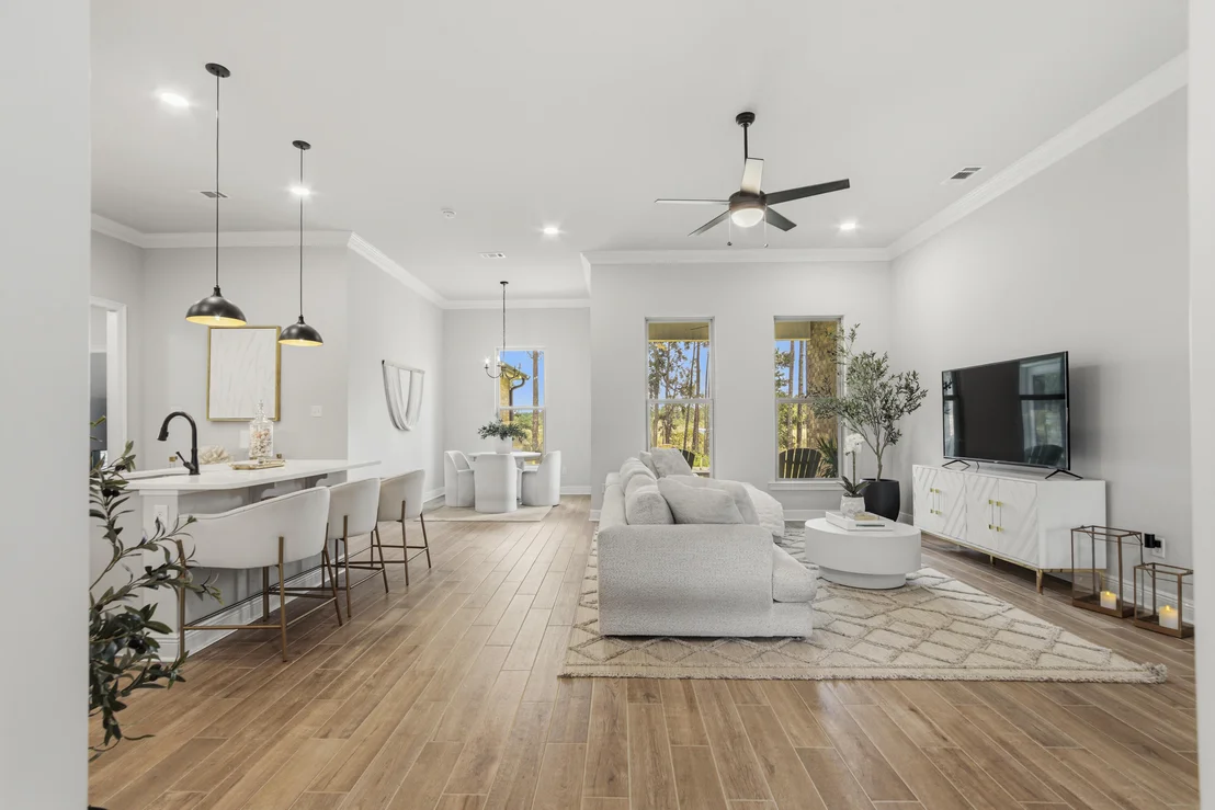 Photo of 395 Constellation Avenue