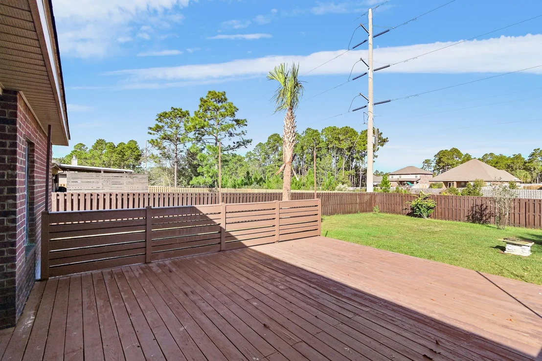 Photo of 333 Bella Boulevard