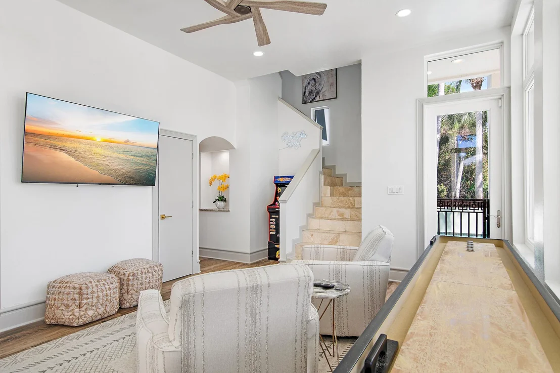 Photo of 51 Tranquility Lane