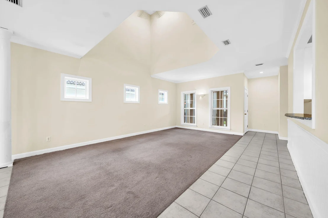 Photo of 107 Mantero Way