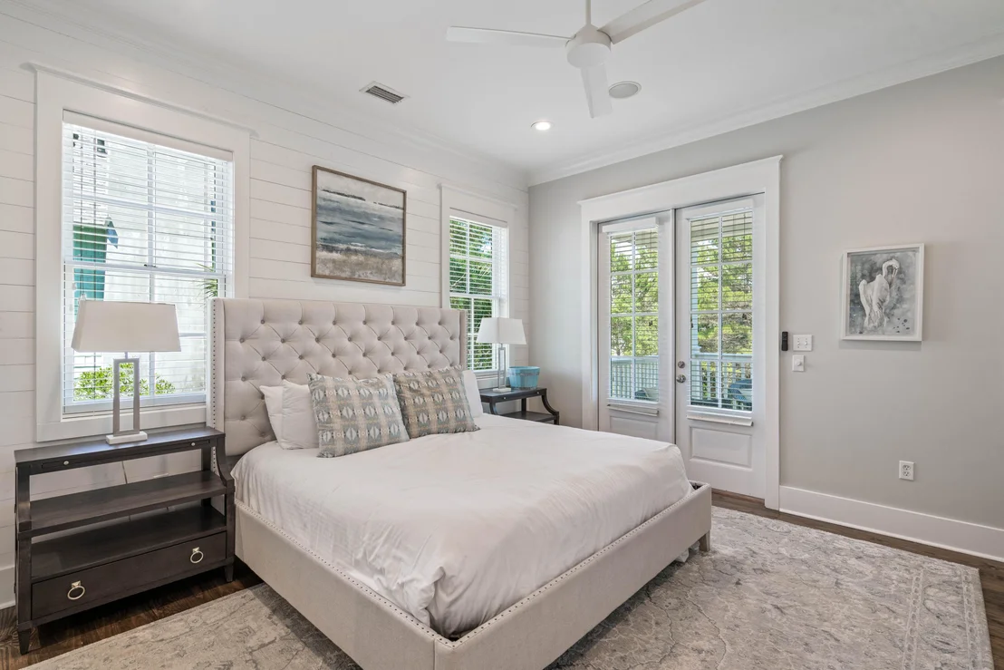 Photo of 148 Coopersmith Lane