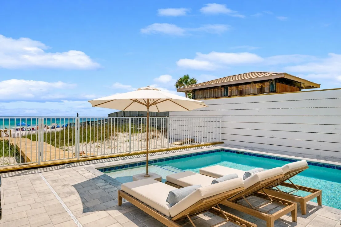 Photo of 8711 Surf Drive