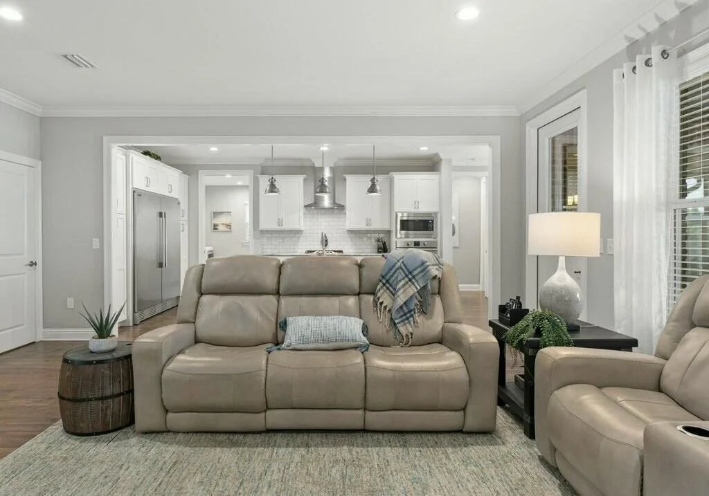 Photo of 208 Meadow Lake Drive