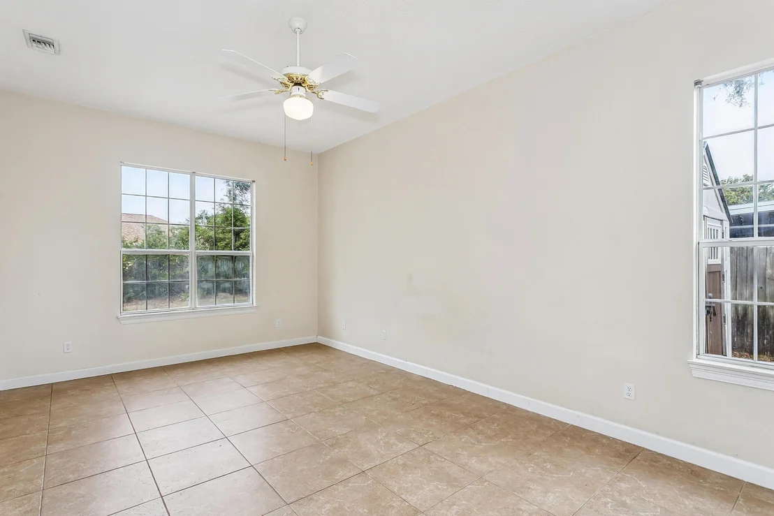 Photo of 311 Juniper Street