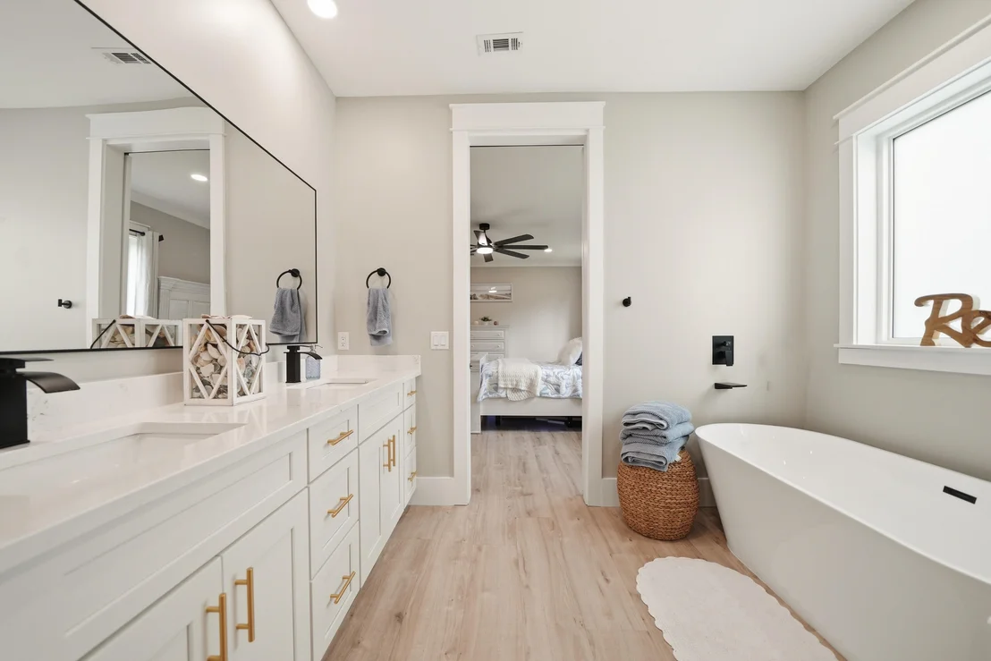 Photo of 107 Harbour Trace E