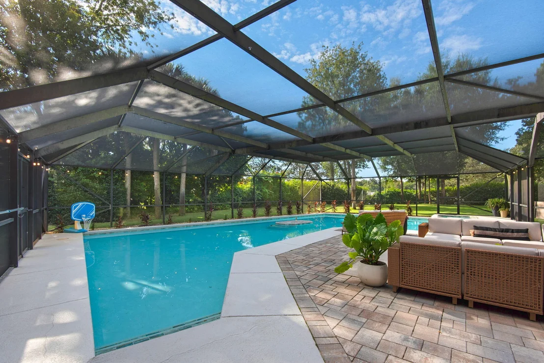 Photo of 4246 Bobcat Cove