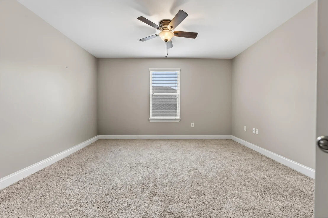 Photo of 106 ARROWHEAD Way