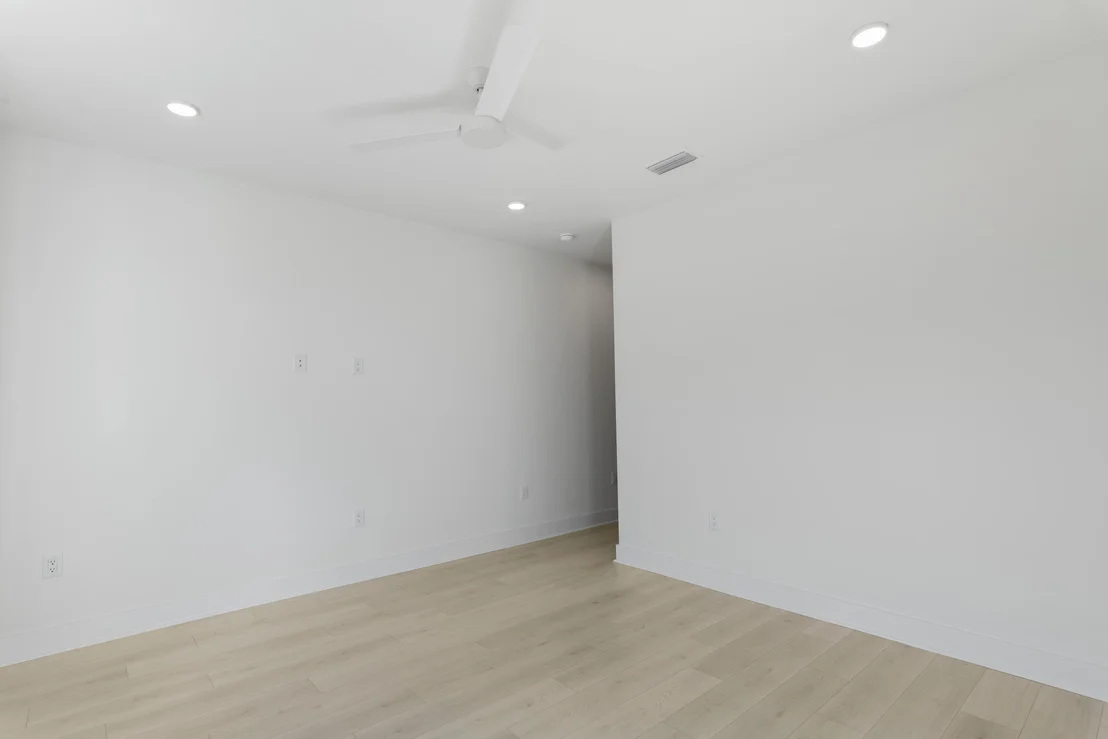 Photo of Unit LOT19 at 21 Sarah Street