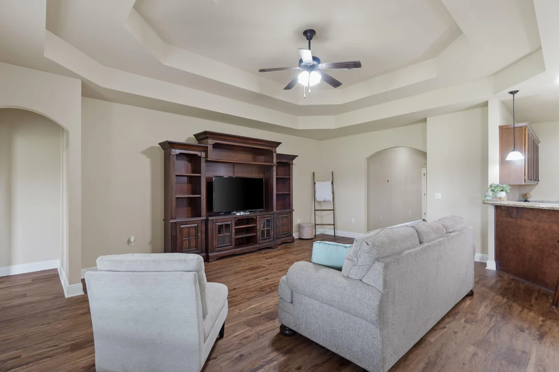 Photo of 6229 Lapis Lane
