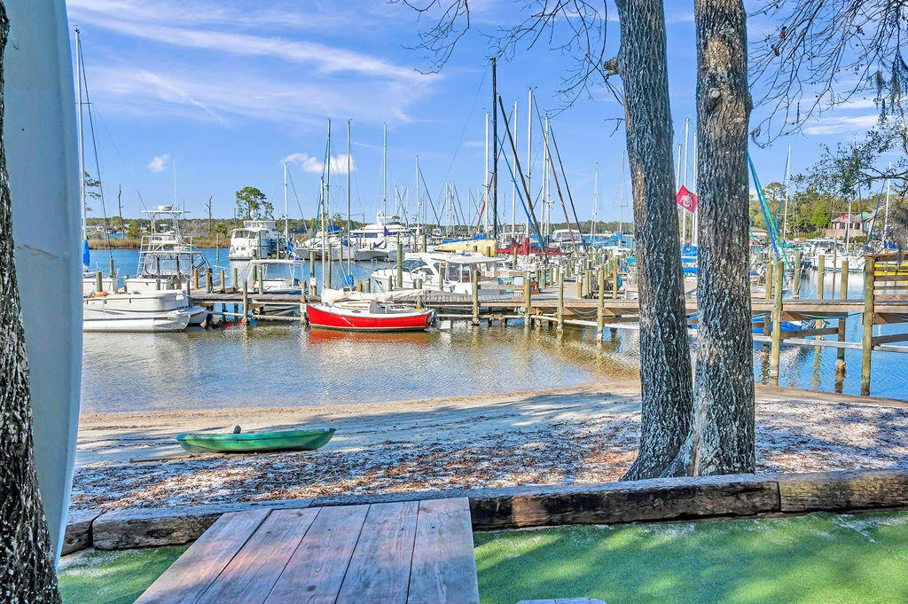 Photo of 100 Sunset Cove