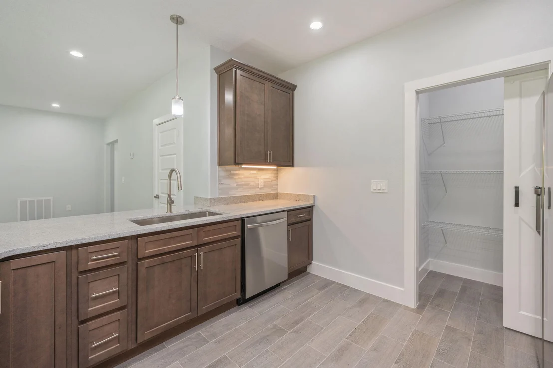 Photo of 4516 Hermosa Road