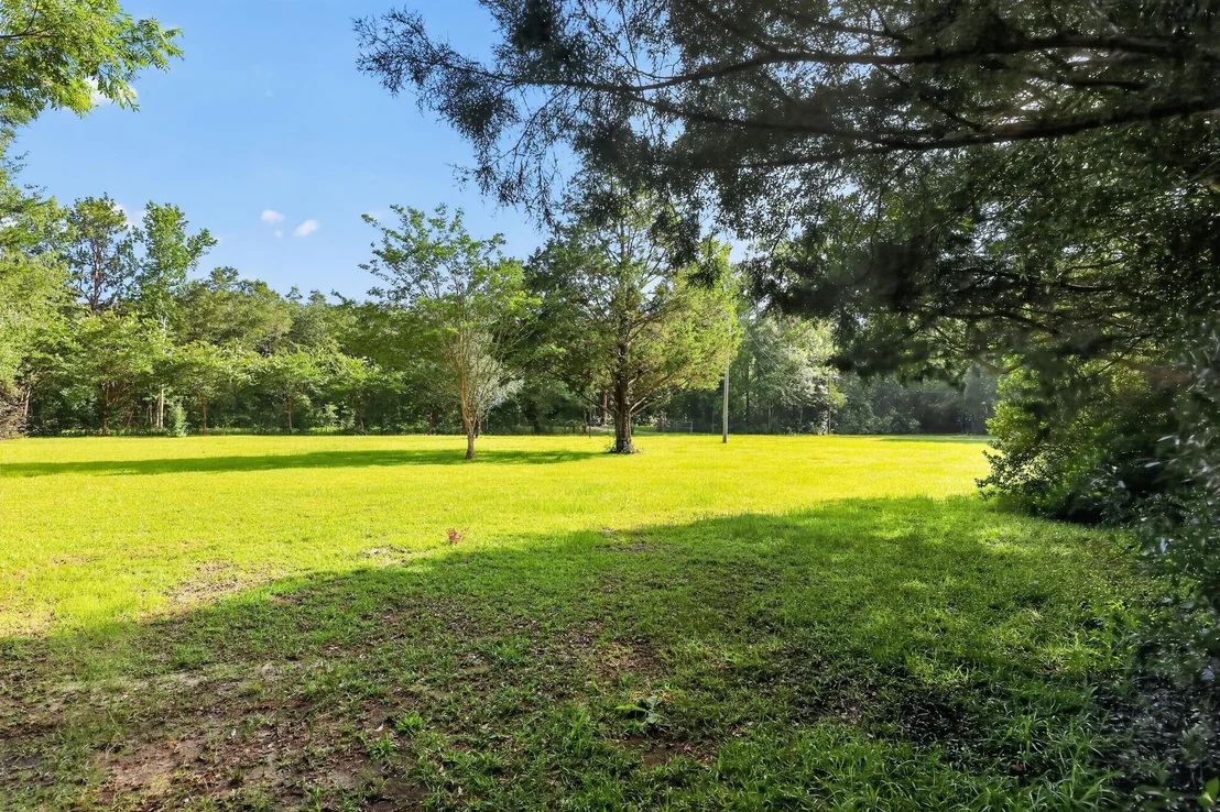 Photo of 2586 Florida 173