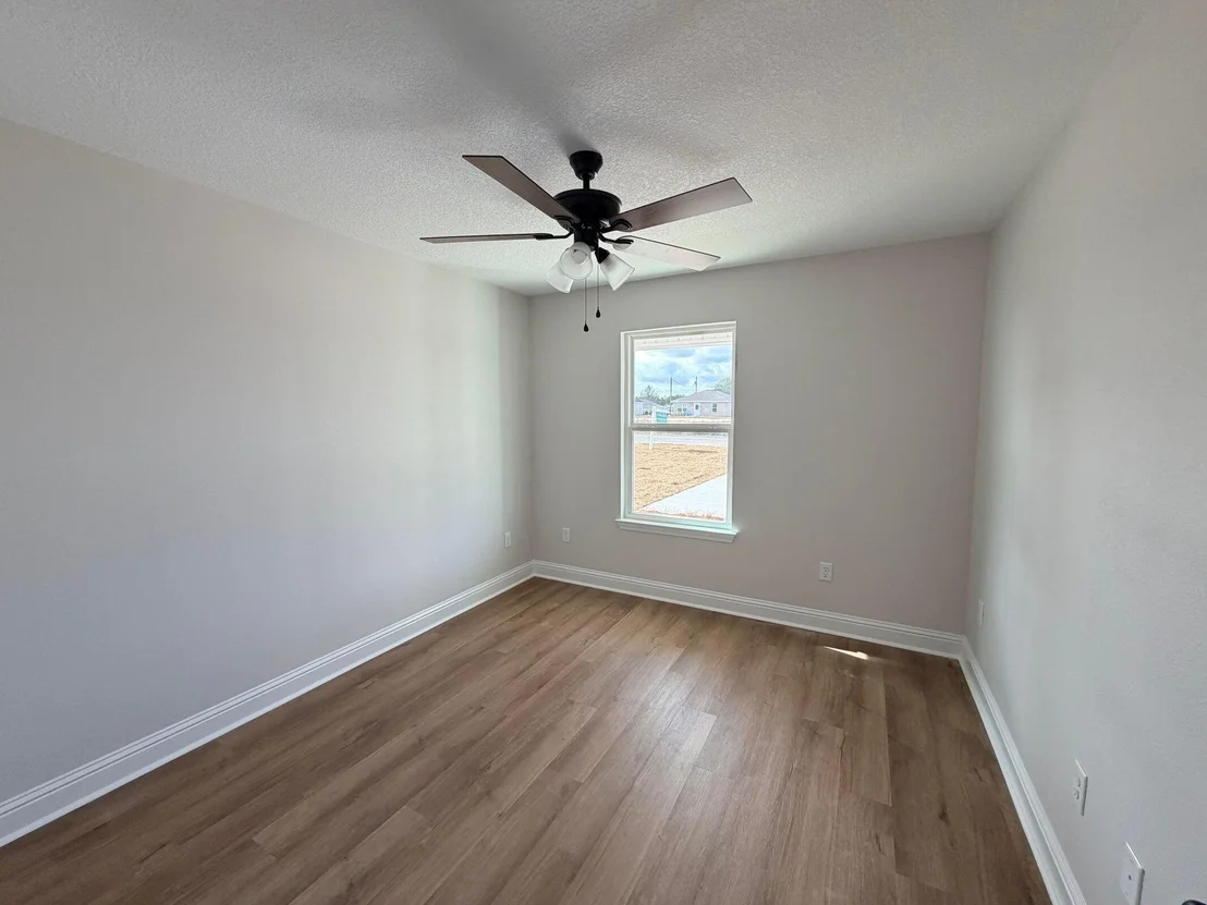 Photo of 5431 Bayleaf Drive