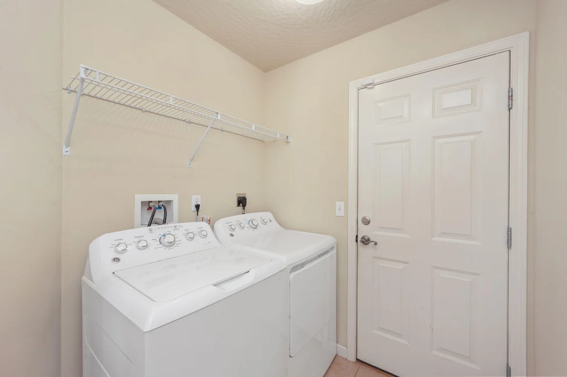 Photo of 4627 Hermosa Road
