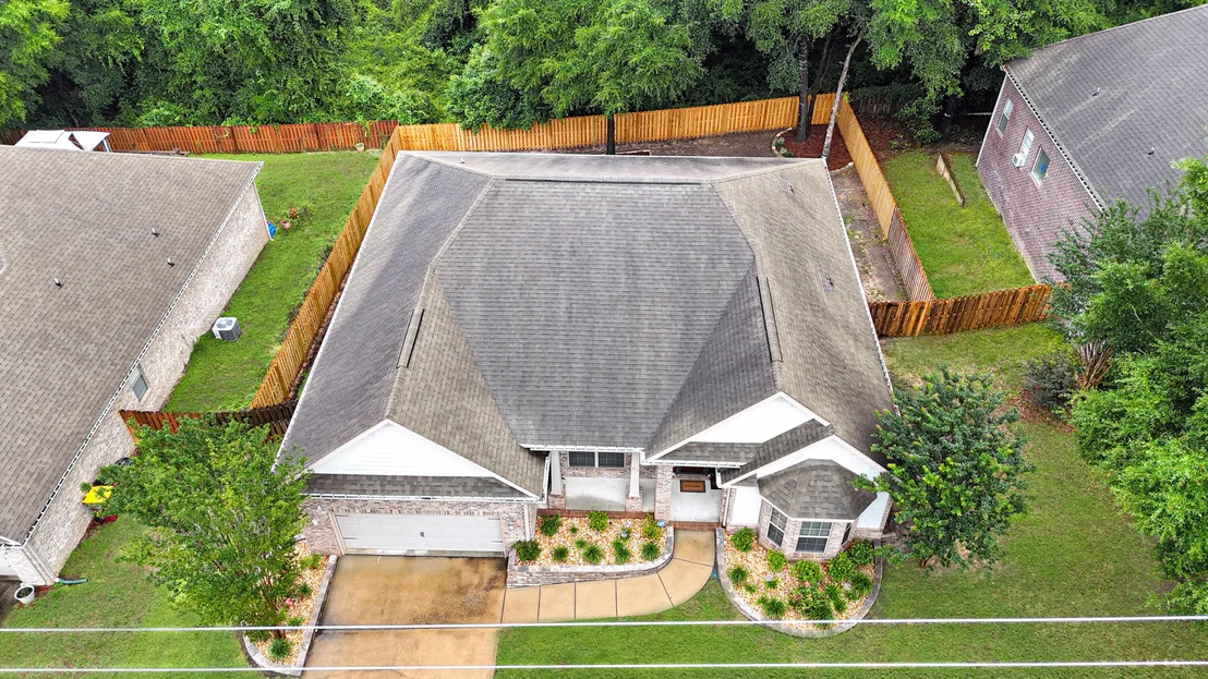 Photo of 616 Red Fern Road