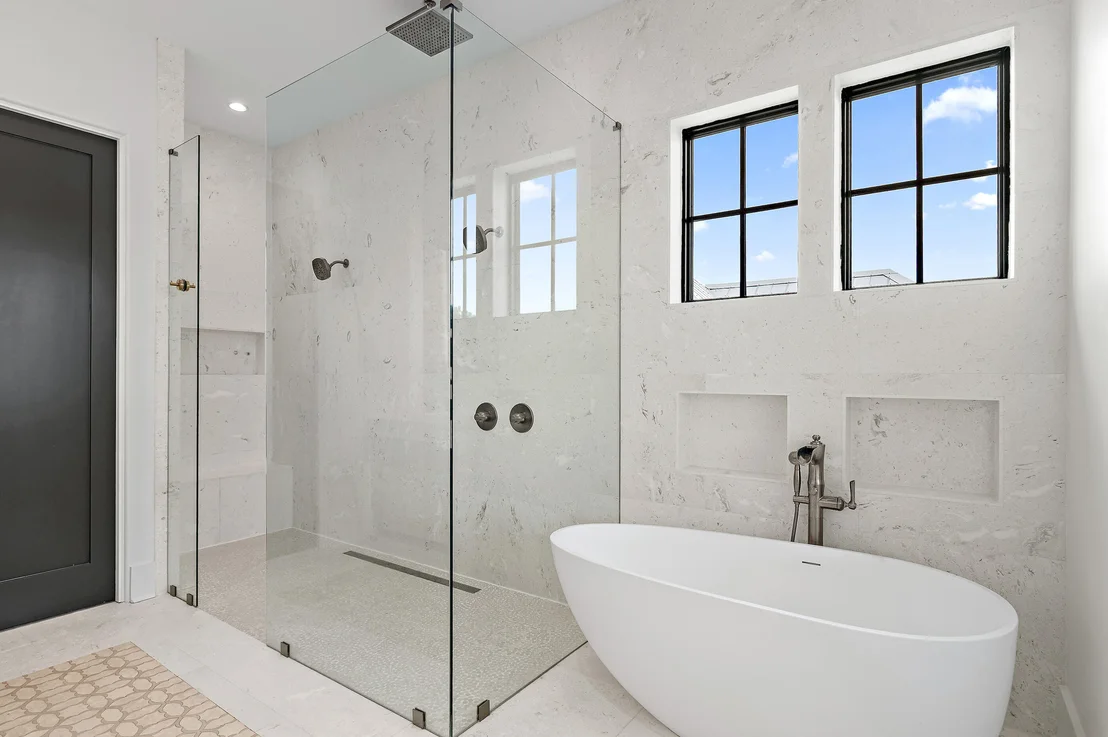 Photo of 63 Grande Pointe Drive