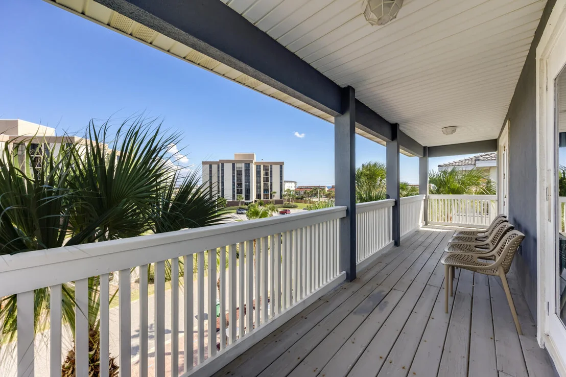 Photo of 48 Terra Cotta Way