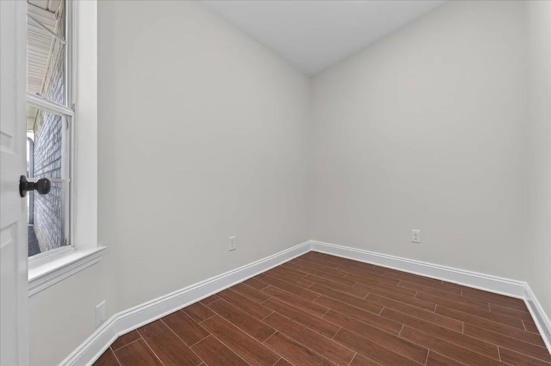 Photo of 468 Rush Park Circle