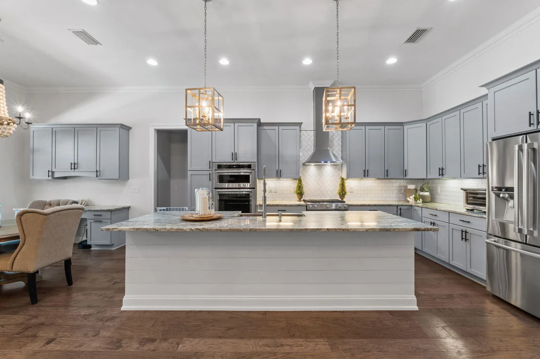 Photo of 110 Harmony Way