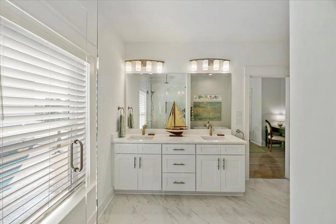Photo of 4 Caba Cove