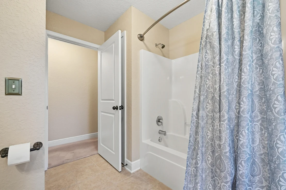 Photo of 6202 Plum Orchard Way