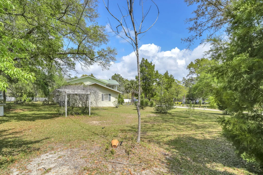 Photo of 223 Altman Road