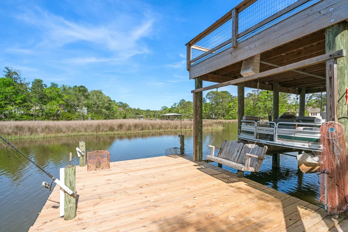 Photo of 528 Bay Grove Road