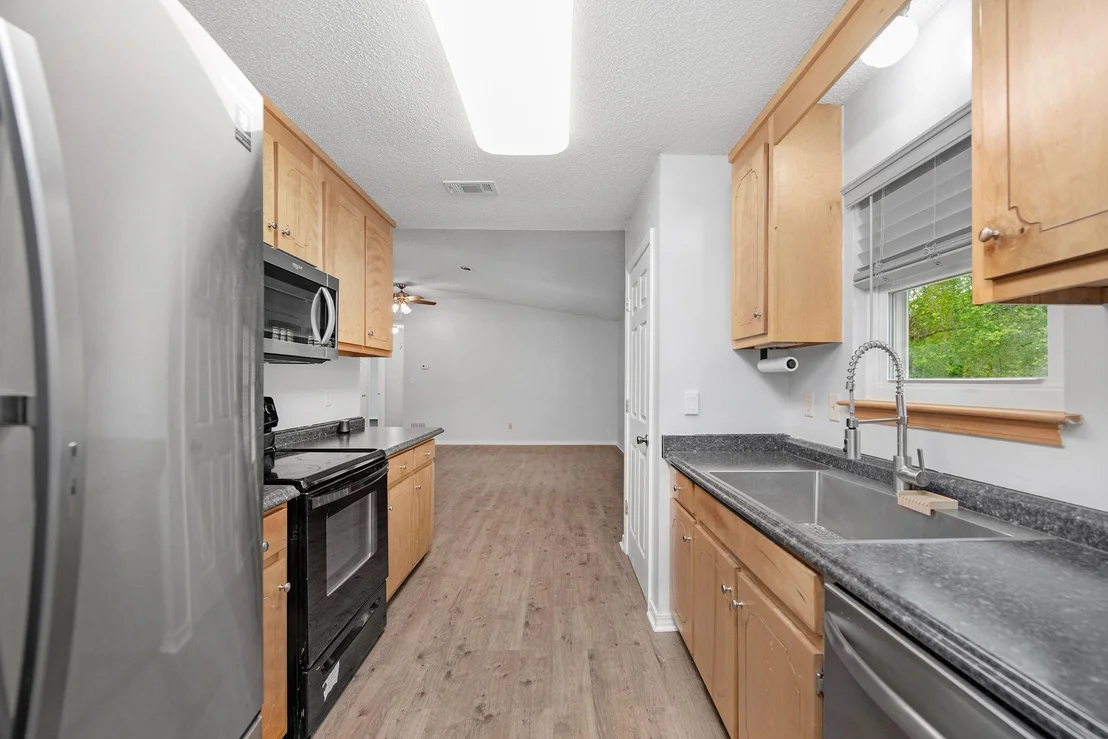 Photo of 3571 Schifko Road