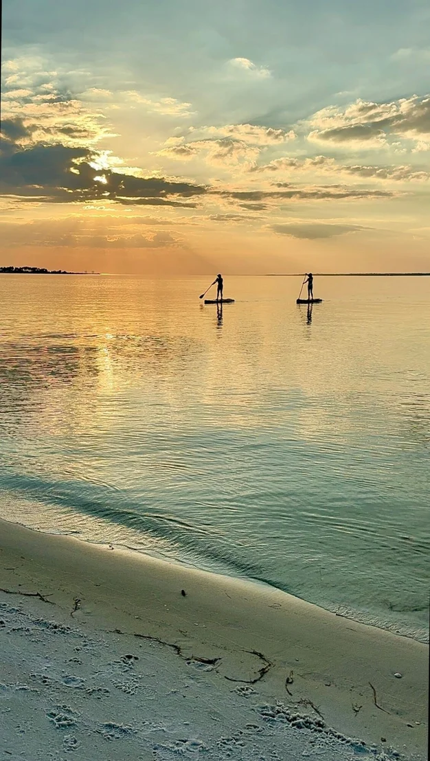Photo of 1466 Seaside Circle