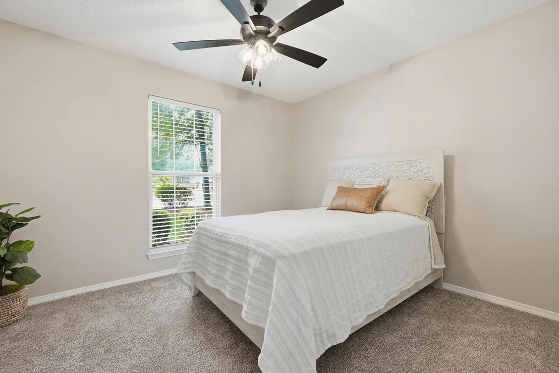 Photo of 2806 Wilson Lane