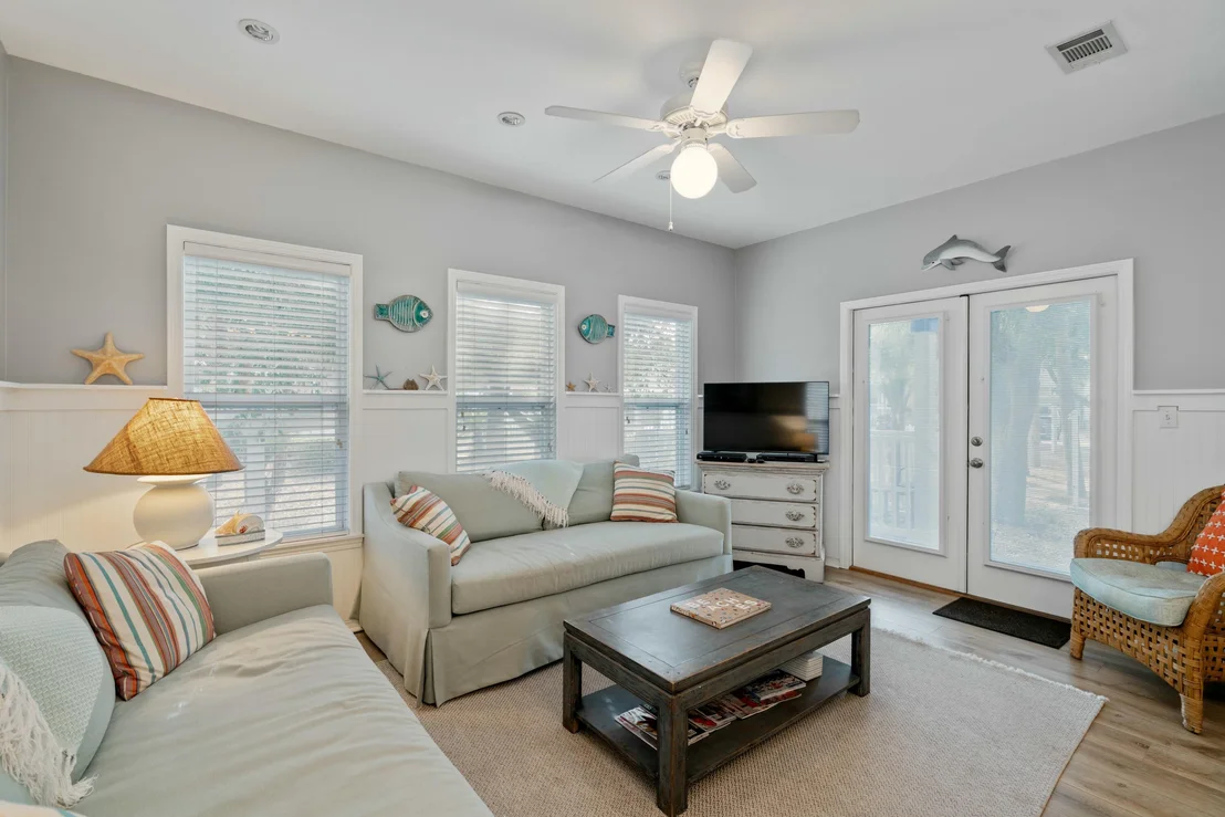 Photo of 69 Emerald Dunes Circle