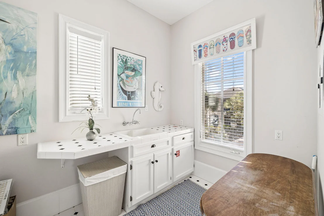 Photo of 27 Rue Martine