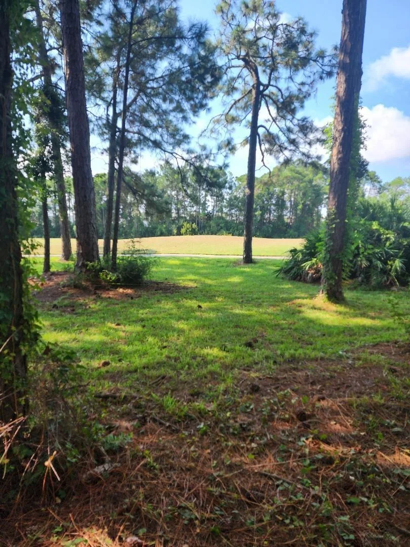 Photo of 144 Indigo Loop