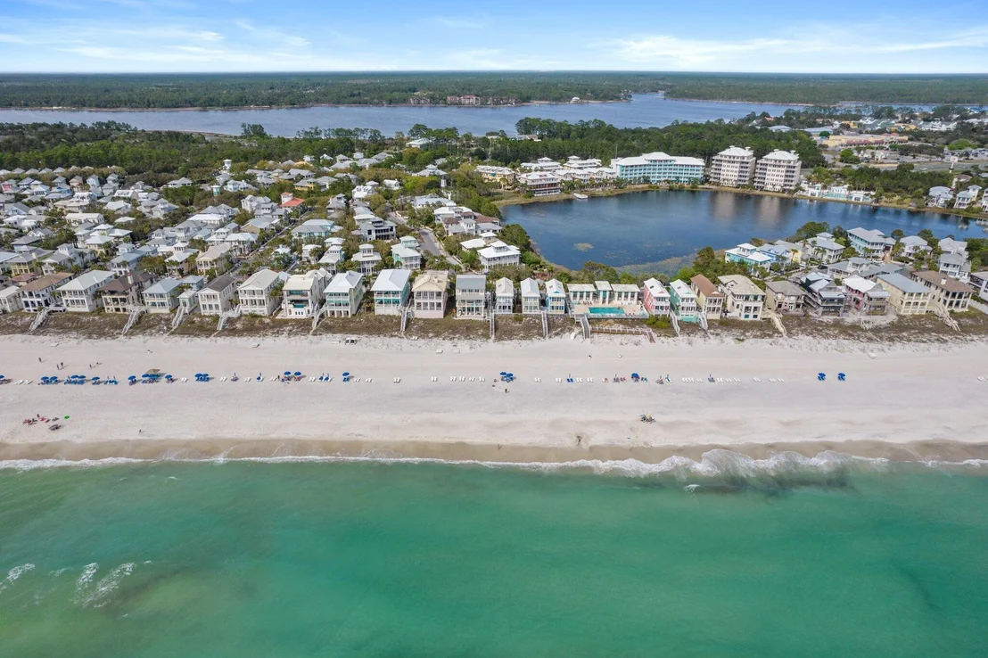 Photo of 323 Beachside Drive