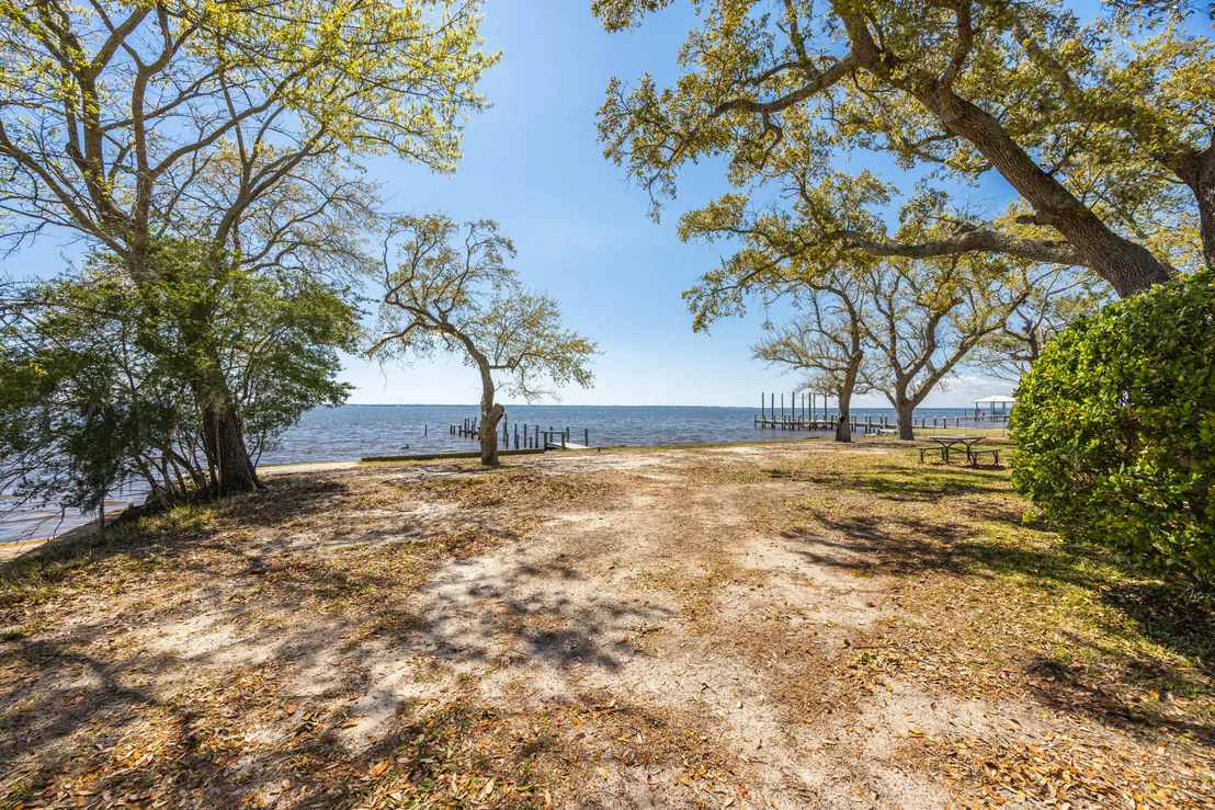 Photo of 2894 Bay Grove Road