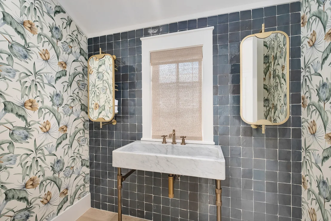 Photo of 409 Coopersmith Lane