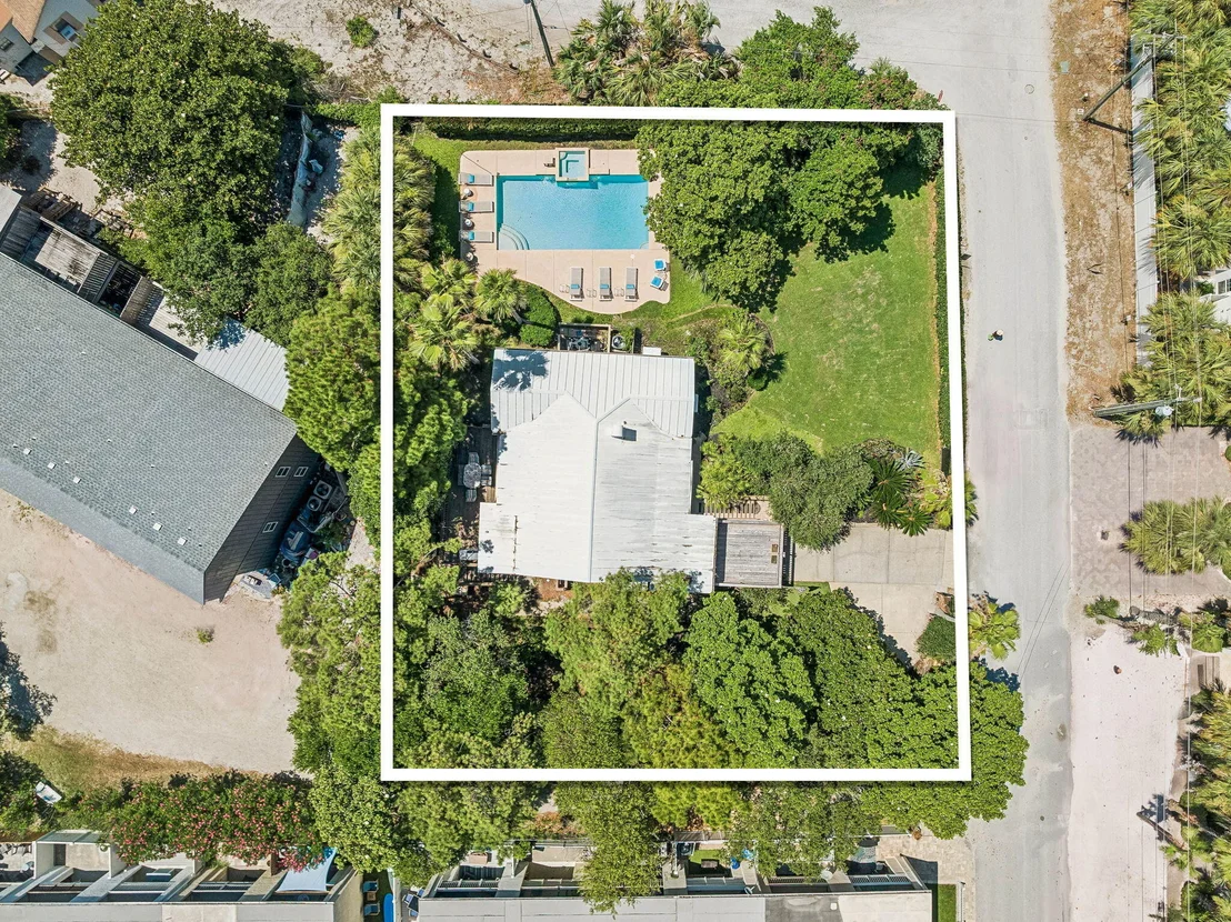 Photo of 119 Norwood Drive