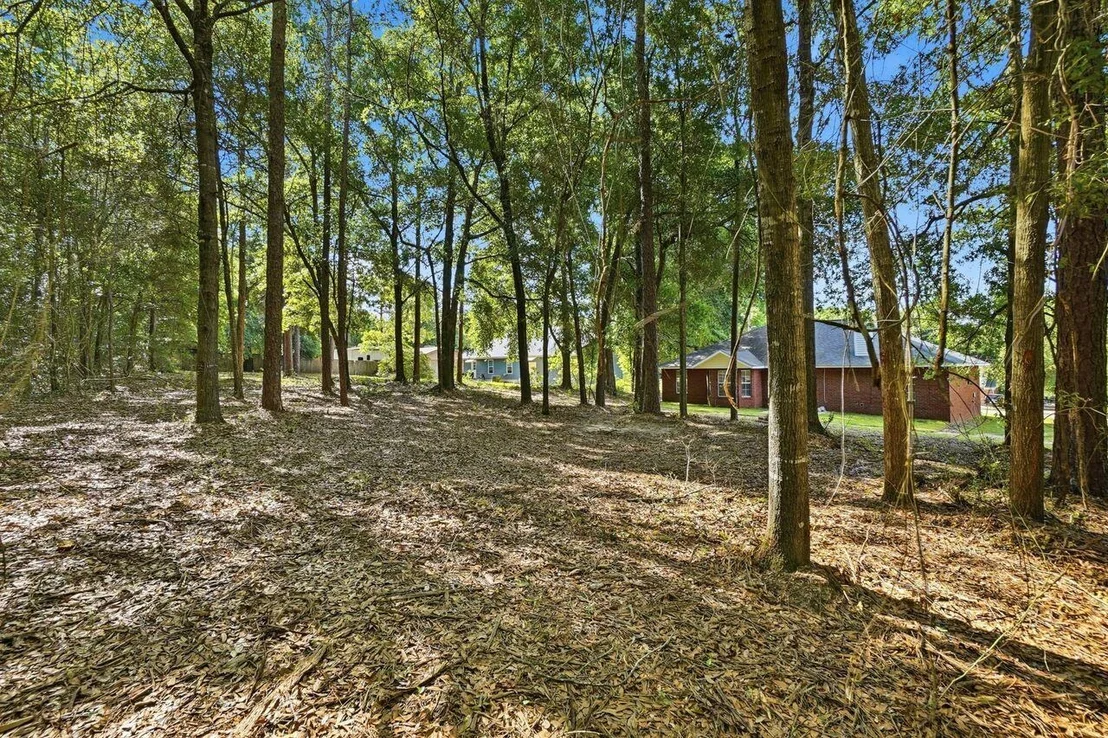 Photo of 120 Jacob Drive