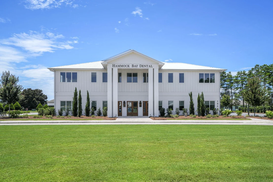 Photo of 805 Symphony Way