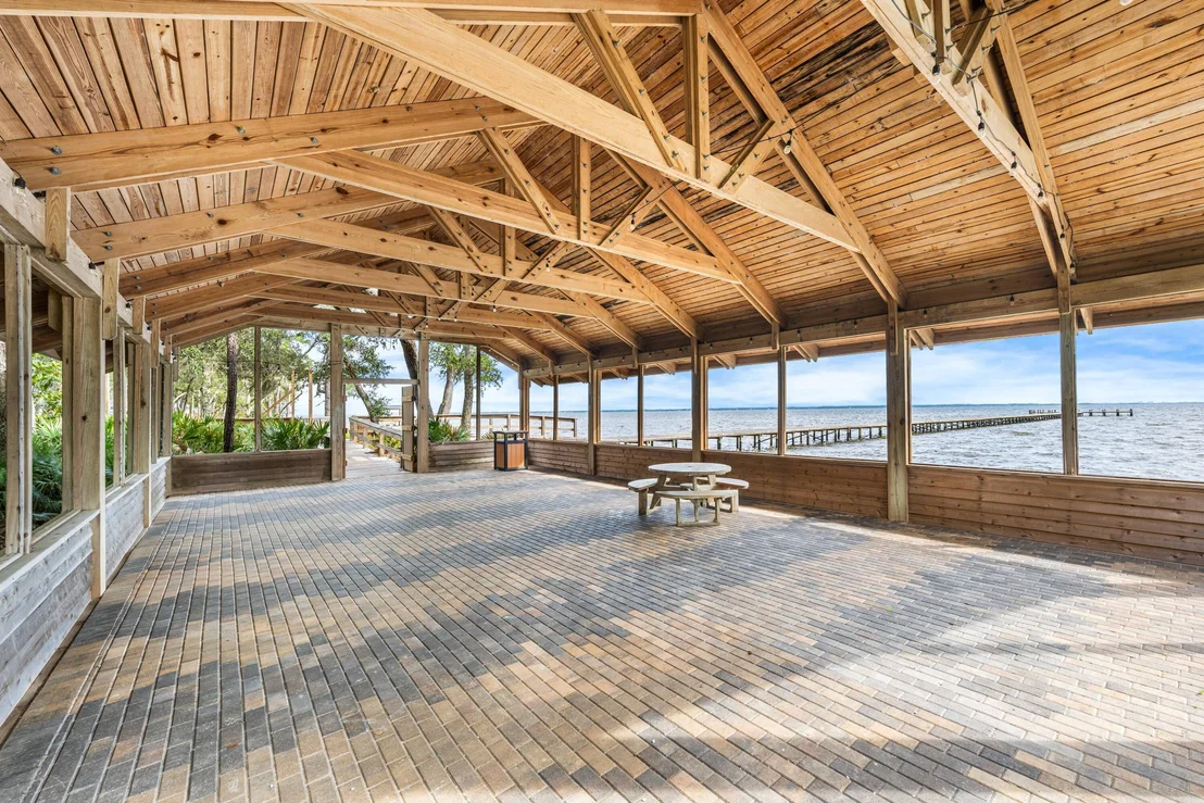 Photo of 629 Meadow Lake Drive