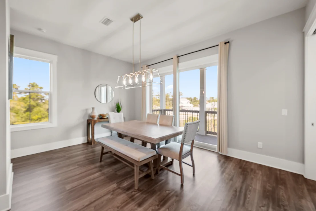 Photo of 28 W Queen Palm Drive