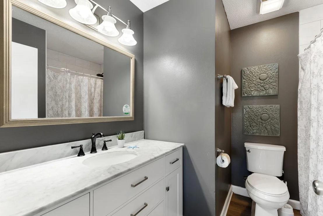 Photo of 5154 Beachwalk Circle