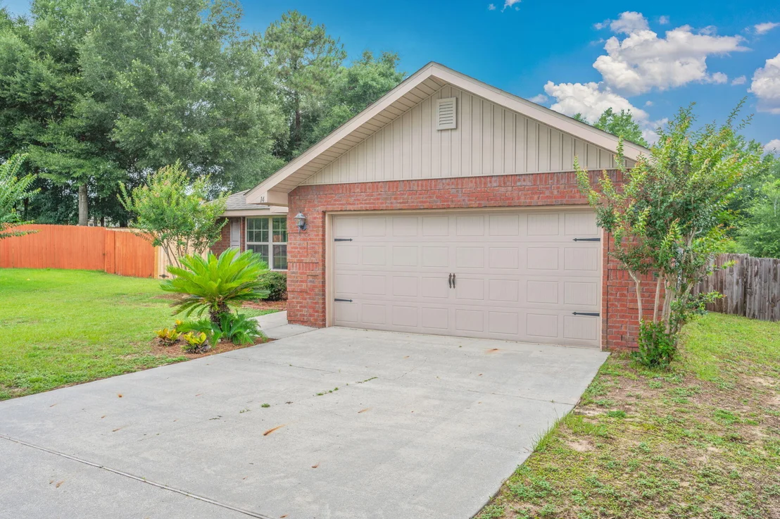 Photo of 149 Strike Eagle Drive