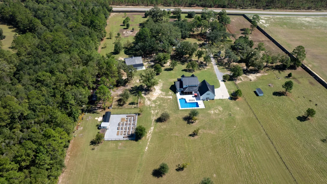 Photo of 13796 FL-81