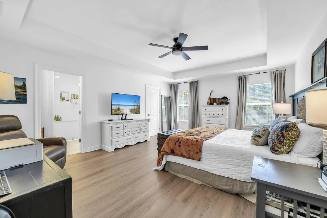 Photo of 98 Bald Eagle Drive