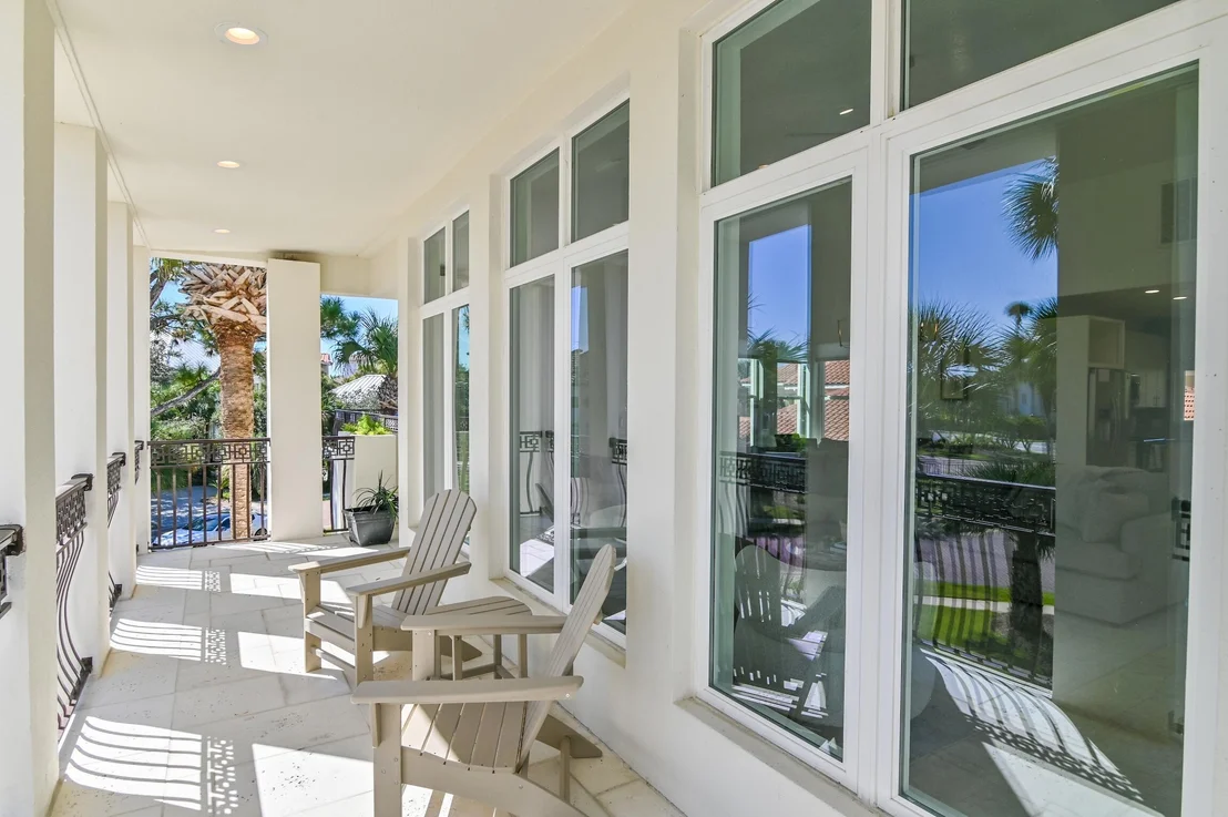 Photo of 51 Tranquility Lane