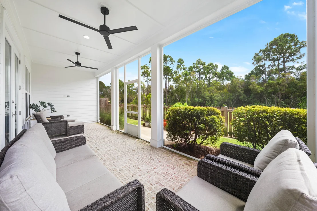 Photo of 39 Suwannee Drive