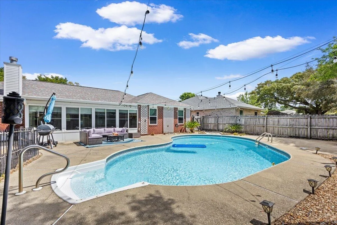 Photo of 7739 Ramona Drive
